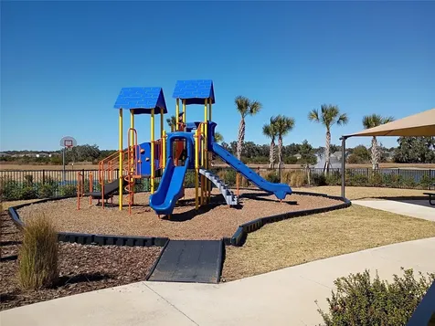 34346 Redwood Dawn Lane Wesley Chapel FL 33543
