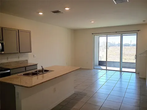 34346 Redwood Dawn Lane Wesley Chapel FL 33543