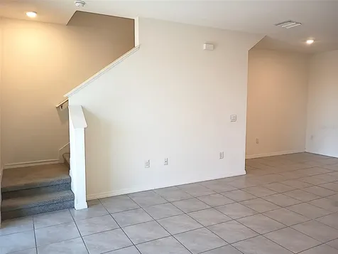 34346 Redwood Dawn Lane Wesley Chapel FL 33543