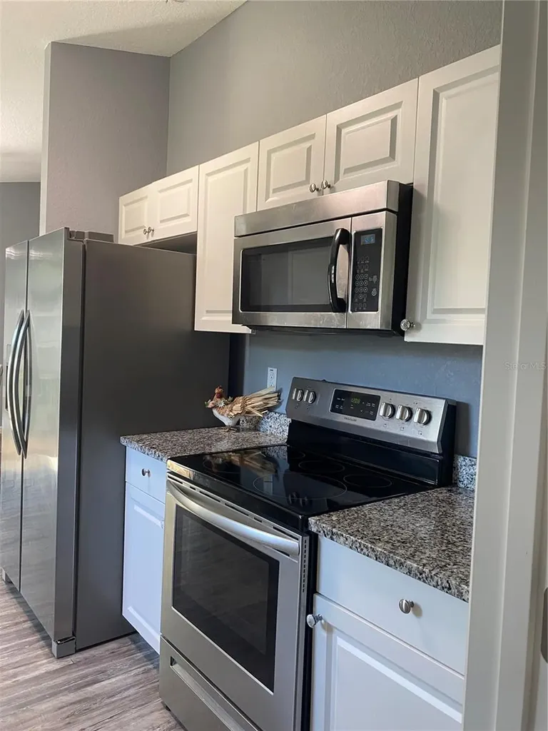 3994 SE 138th Place Summerfield FL 34491