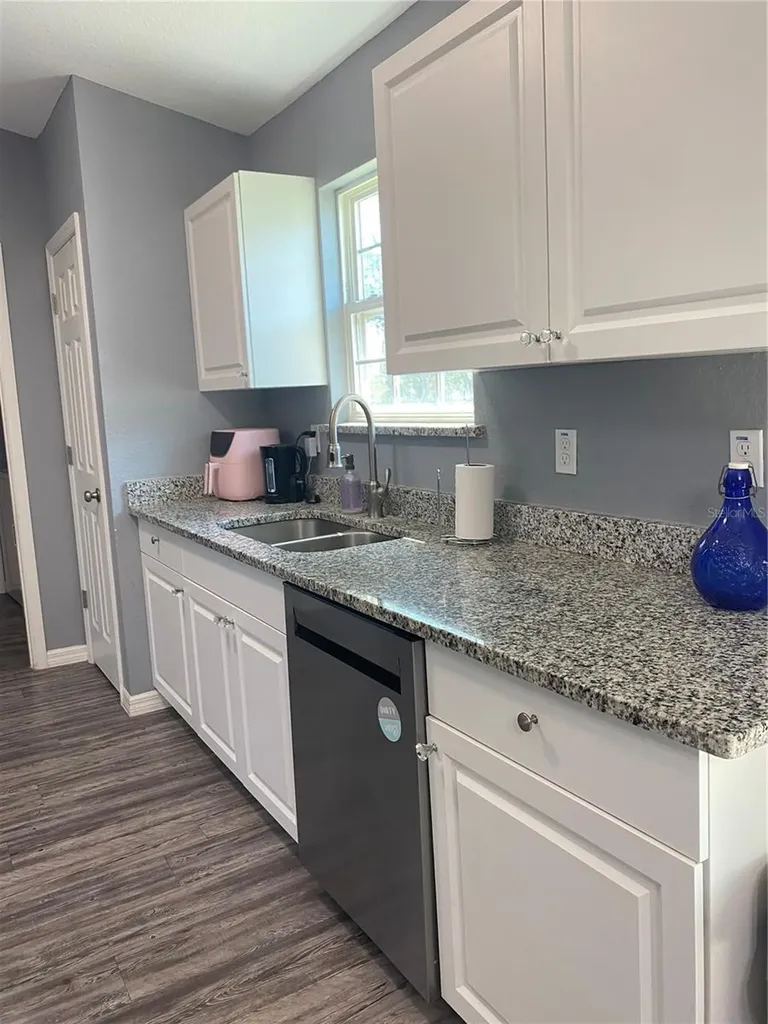 3994 SE 138th Place Summerfield FL 34491