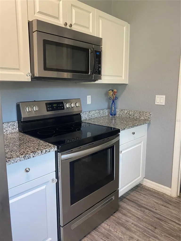 3994 SE 138th Place Summerfield FL 34491