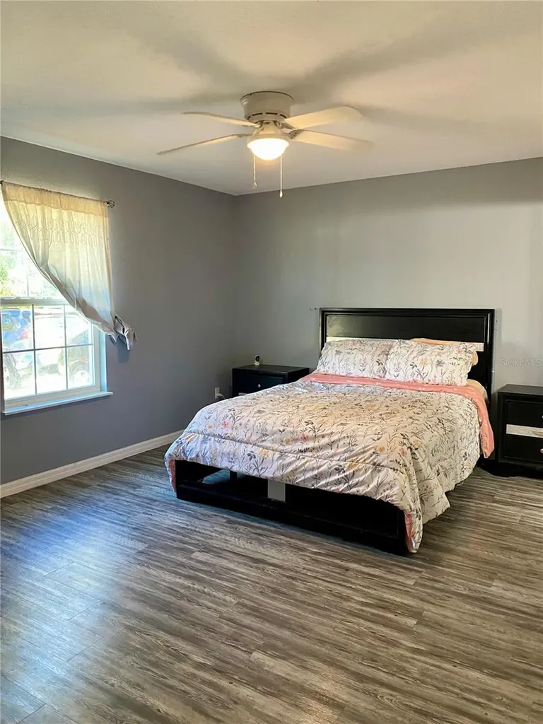 3994 SE 138th Place Summerfield FL 34491