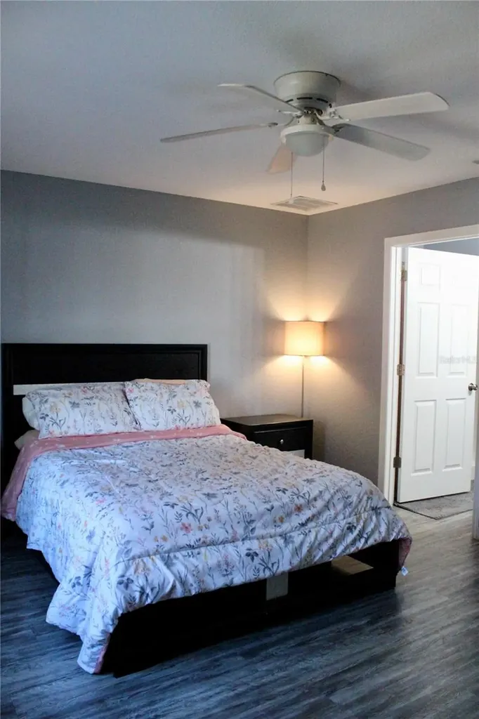 3994 SE 138th Place Summerfield FL 34491