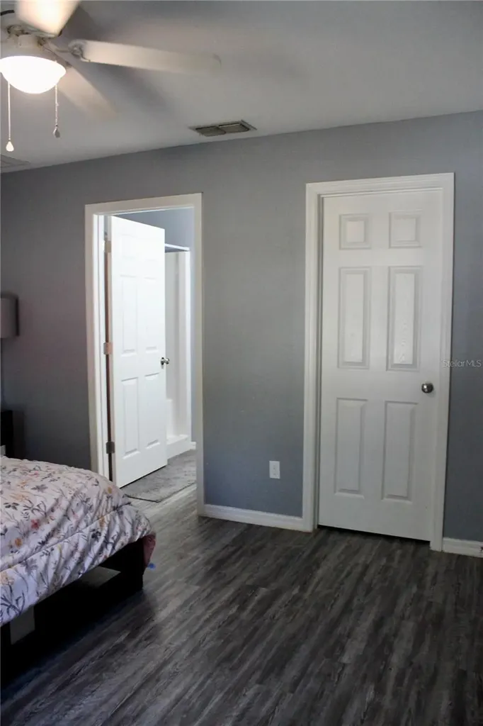 3994 SE 138th Place Summerfield FL 34491