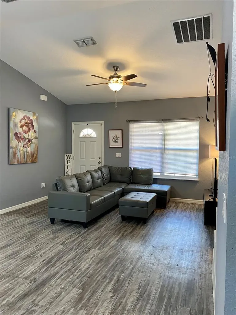 3994 SE 138th Place Summerfield FL 34491