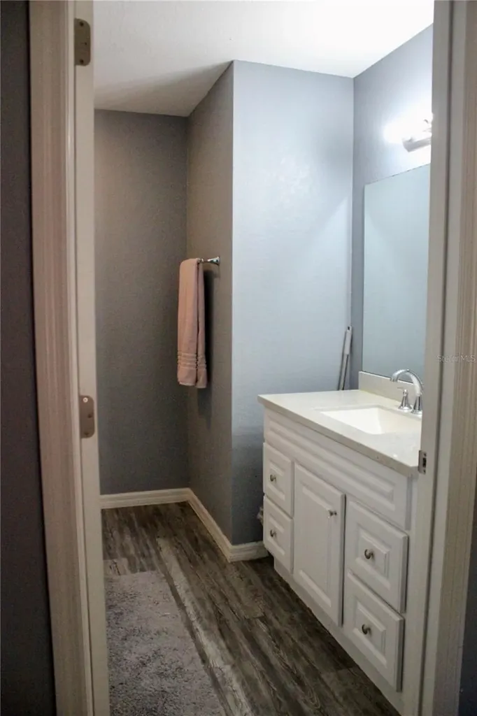 3994 SE 138th Place Summerfield FL 34491