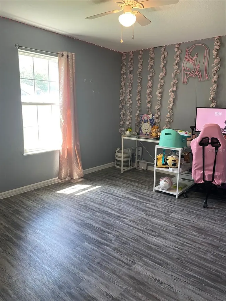 3994 SE 138th Place Summerfield FL 34491