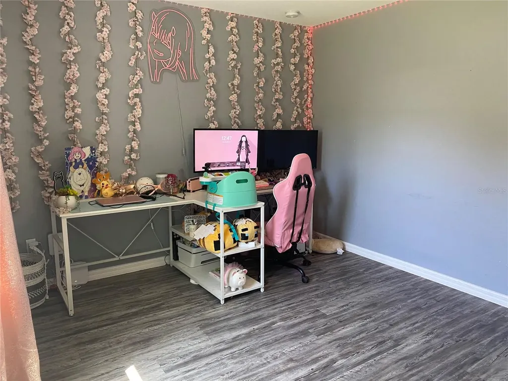 3994 SE 138th Place Summerfield FL 34491