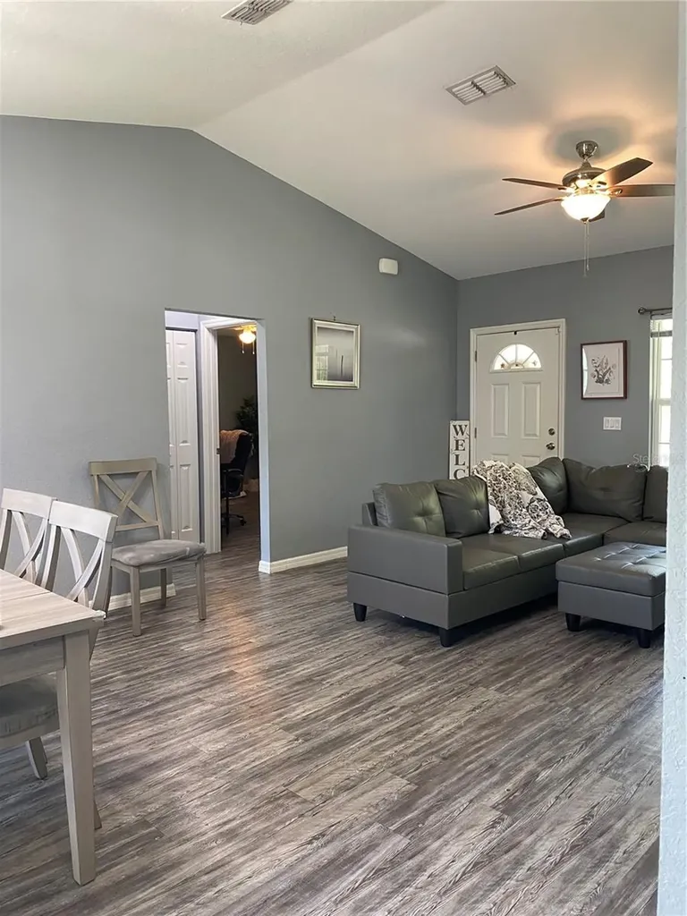 3994 SE 138th Place Summerfield FL 34491