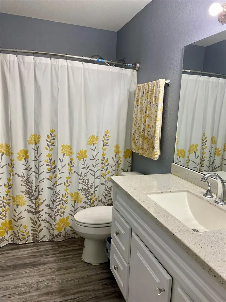 3994 SE 138th Place Summerfield FL 34491