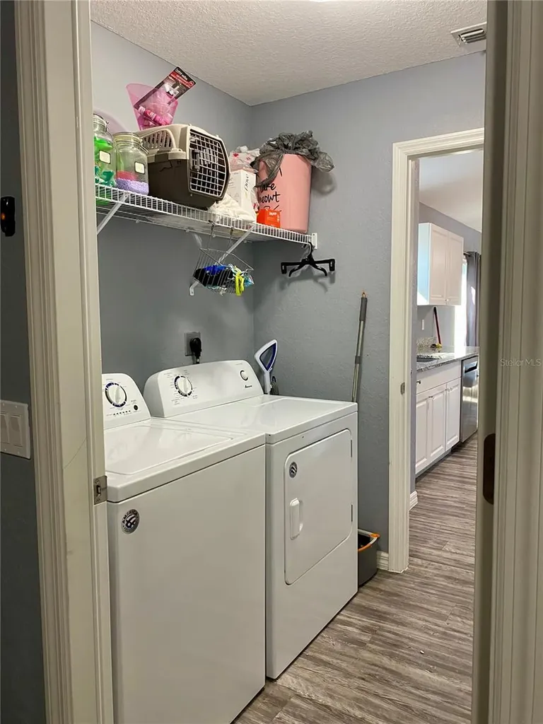 3994 SE 138th Place Summerfield FL 34491