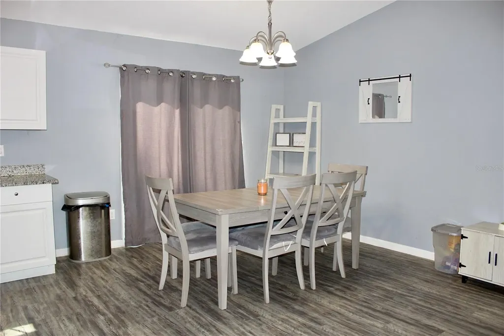 3994 SE 138th Place Summerfield FL 34491