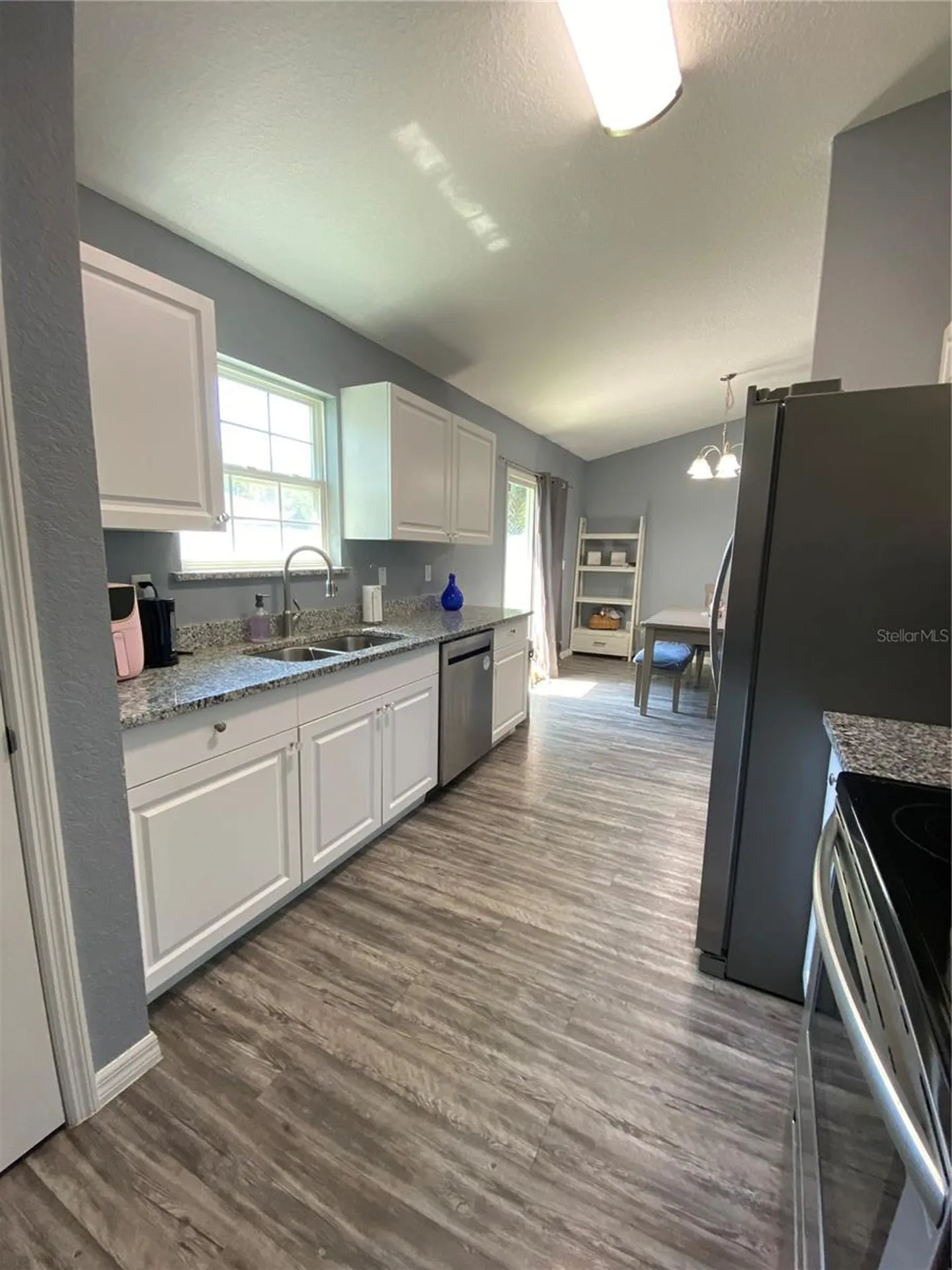 3994 SE 138th Place Summerfield FL 34491