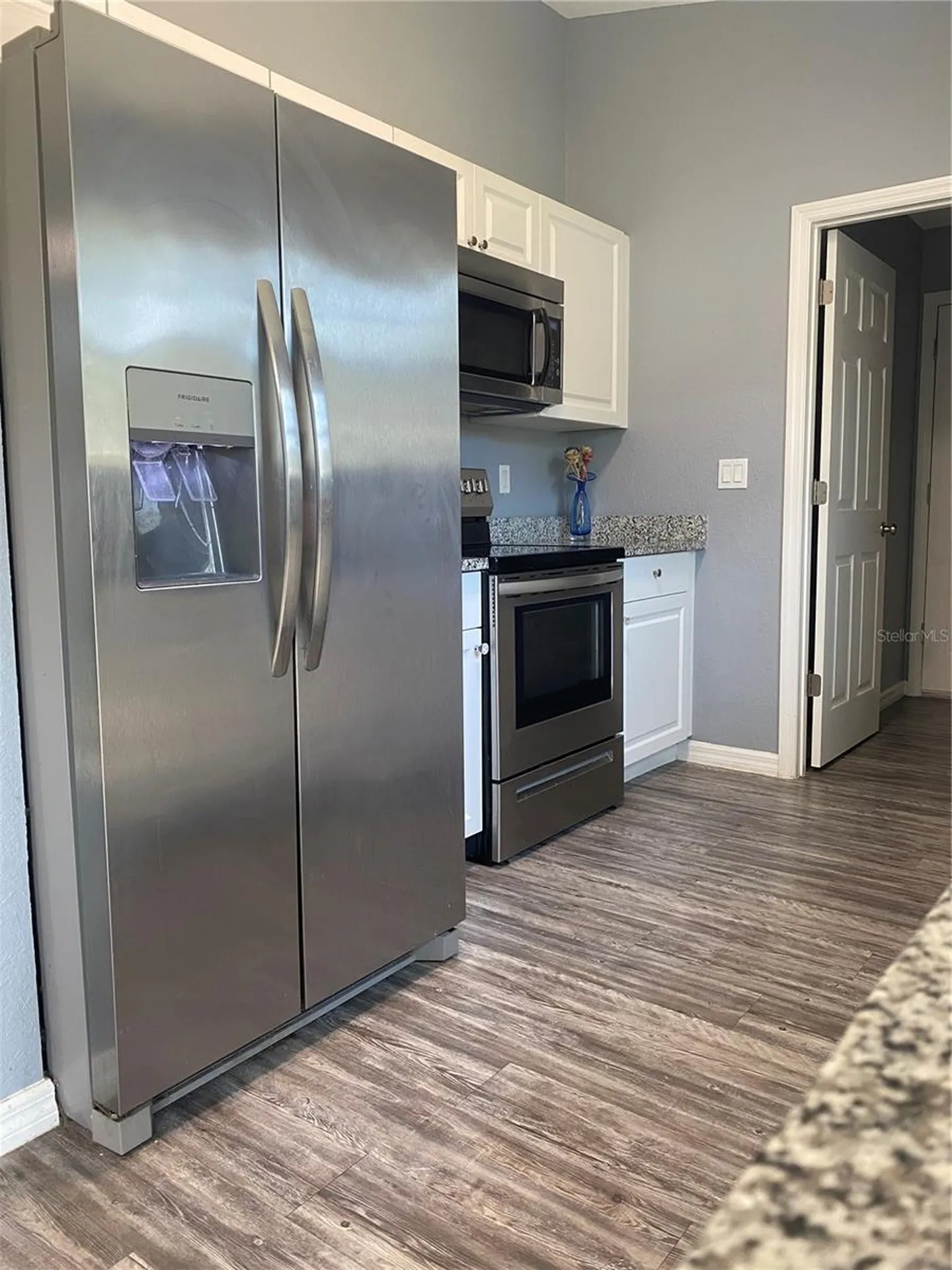 3994 SE 138th Place Summerfield FL 34491