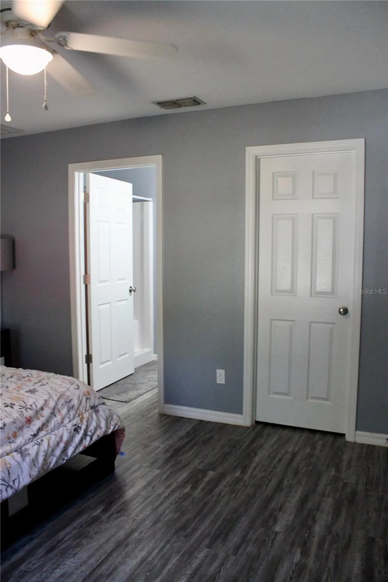 3994 SE 138th Place Summerfield FL 34491