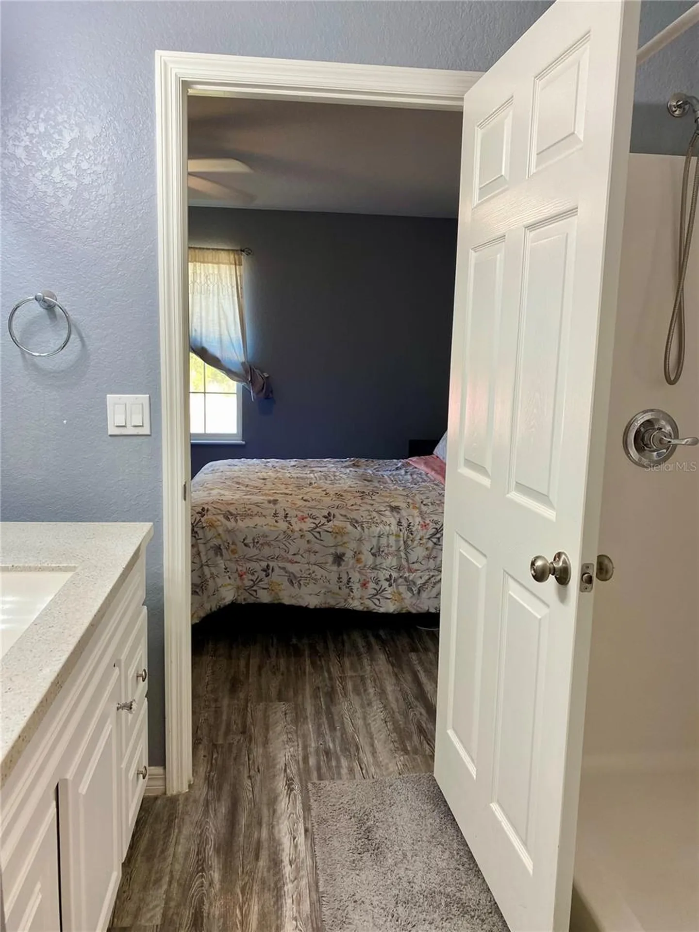 3994 SE 138th Place Summerfield FL 34491