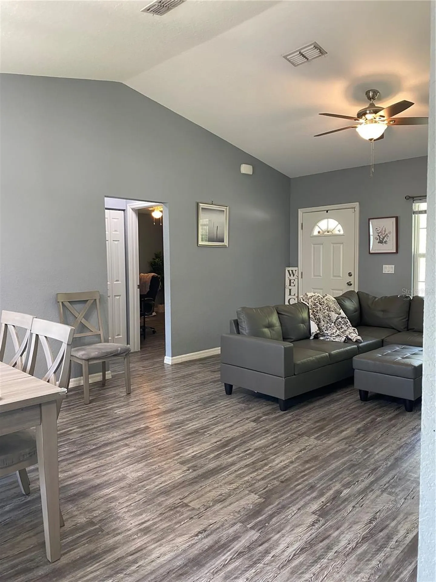 3994 SE 138th Place Summerfield FL 34491