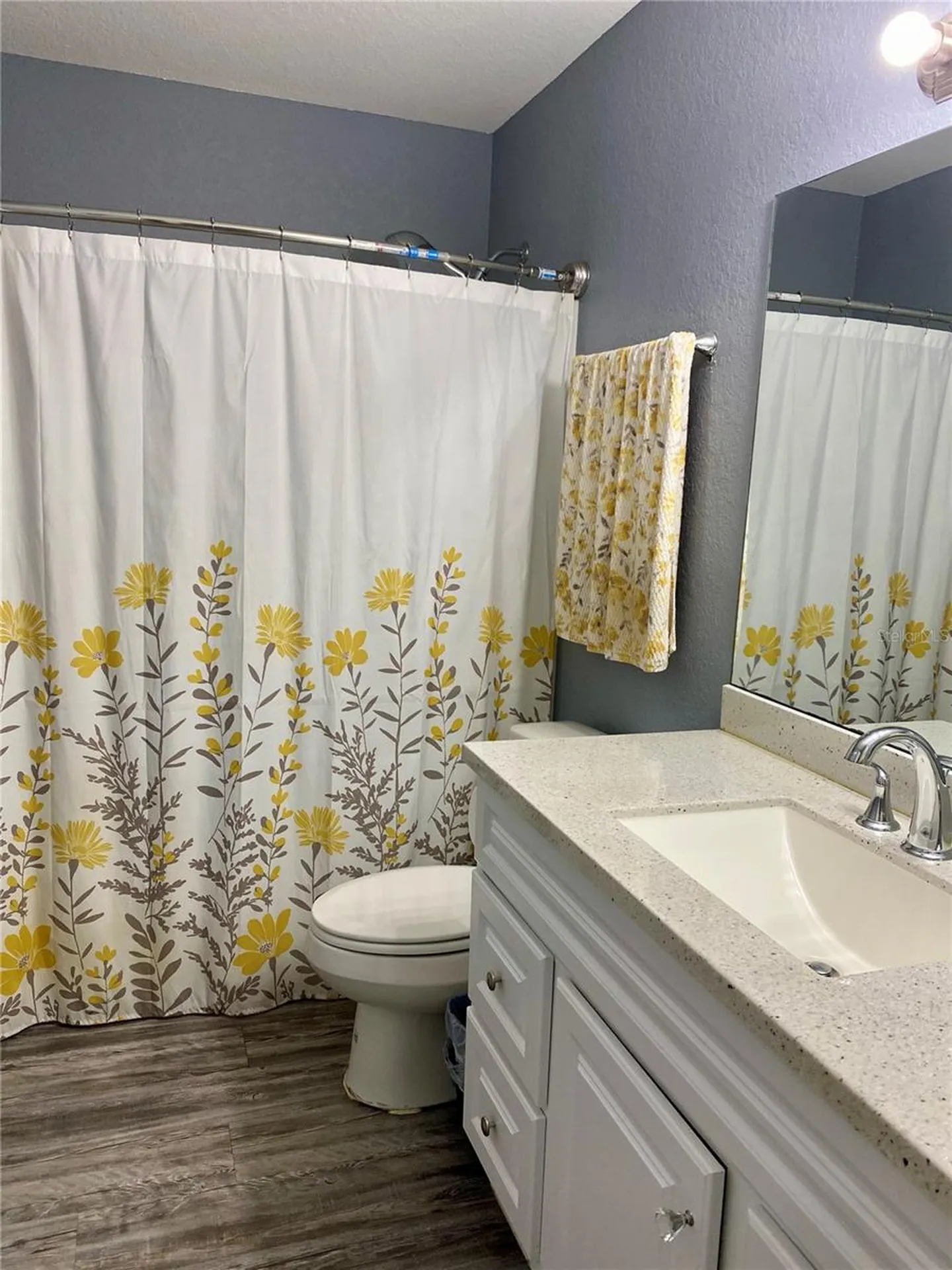 3994 SE 138th Place Summerfield FL 34491