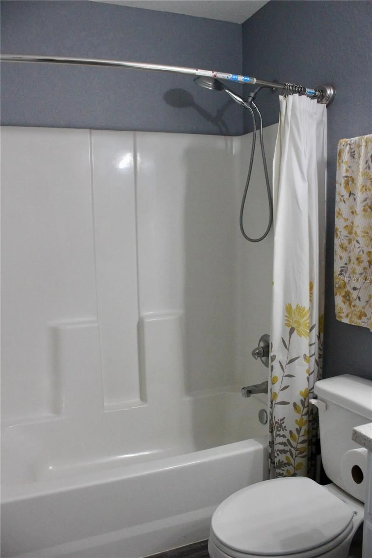 3994 SE 138th Place Summerfield FL 34491