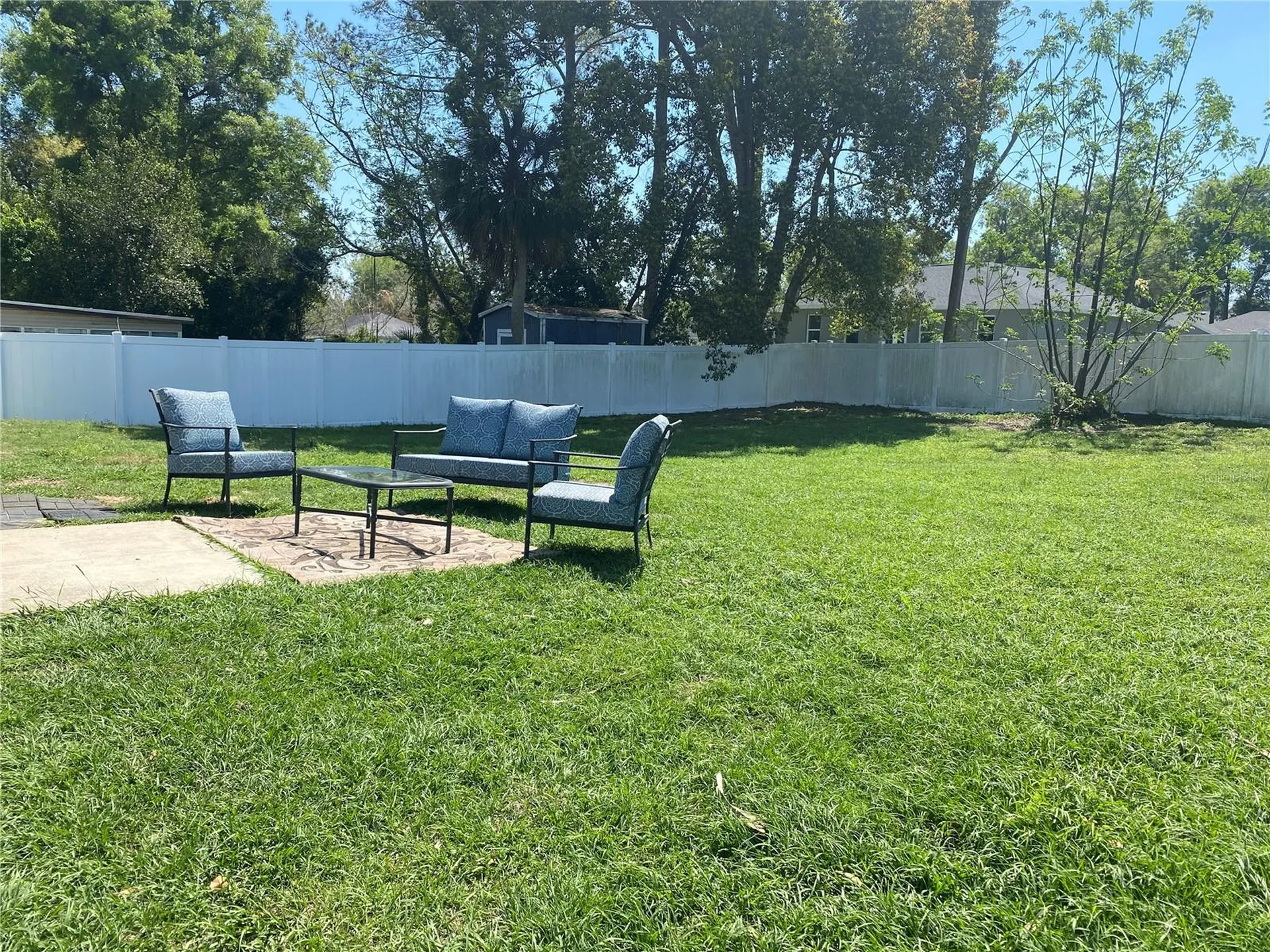 3994 SE 138th Place Summerfield FL 34491