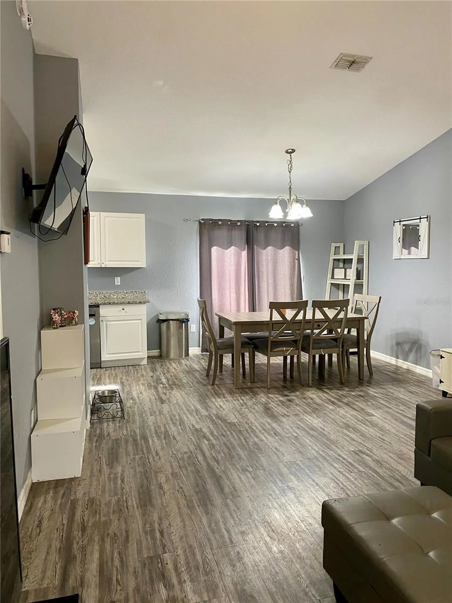 3994 SE 138th Place Summerfield FL 34491