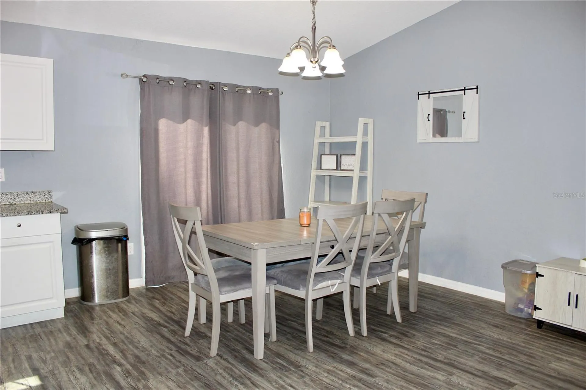 3994 SE 138th Place Summerfield FL 34491