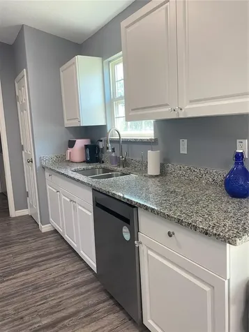 3994 SE 138th Place Summerfield FL 34491