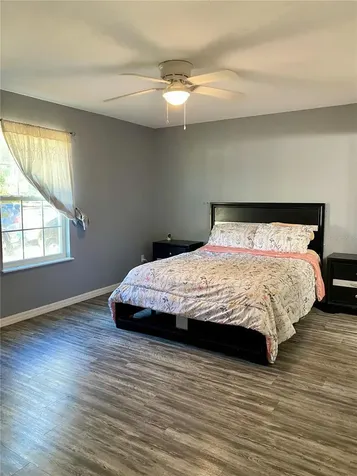 3994 SE 138th Place Summerfield FL 34491