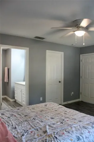 3994 SE 138th Place Summerfield FL 34491