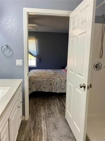 3994 SE 138th Place Summerfield FL 34491
