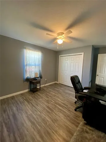 3994 SE 138th Place Summerfield FL 34491