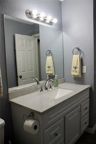 3994 SE 138th Place Summerfield FL 34491