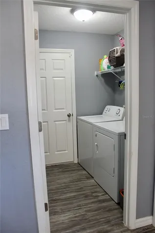 3994 SE 138th Place Summerfield FL 34491
