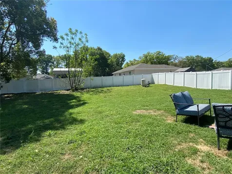 3994 SE 138th Place Summerfield FL 34491