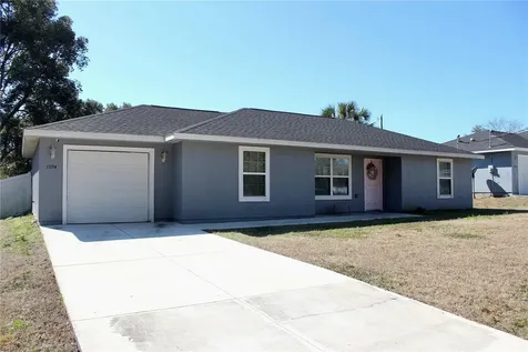 3994 SE 138th Place Summerfield FL 34491