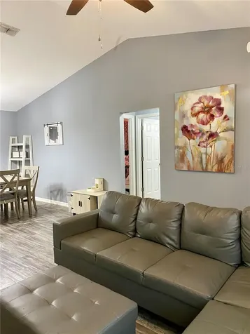 3994 SE 138th Place Summerfield FL 34491