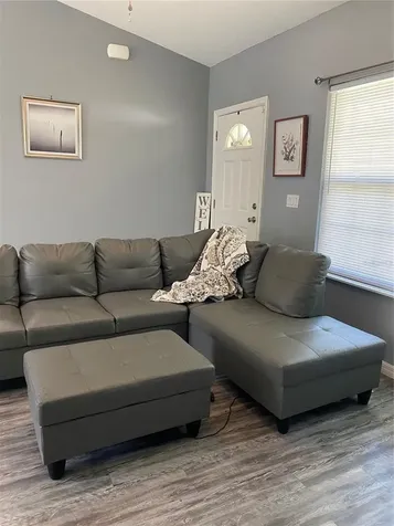 3994 SE 138th Place Summerfield FL 34491