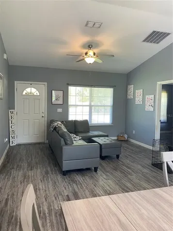 3994 SE 138th Place Summerfield FL 34491