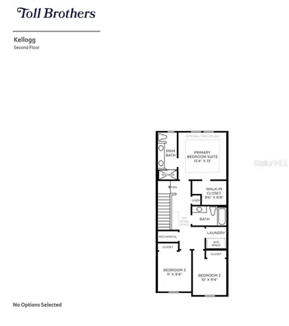 13869 Easdale Alley Winter Garden FL 34787