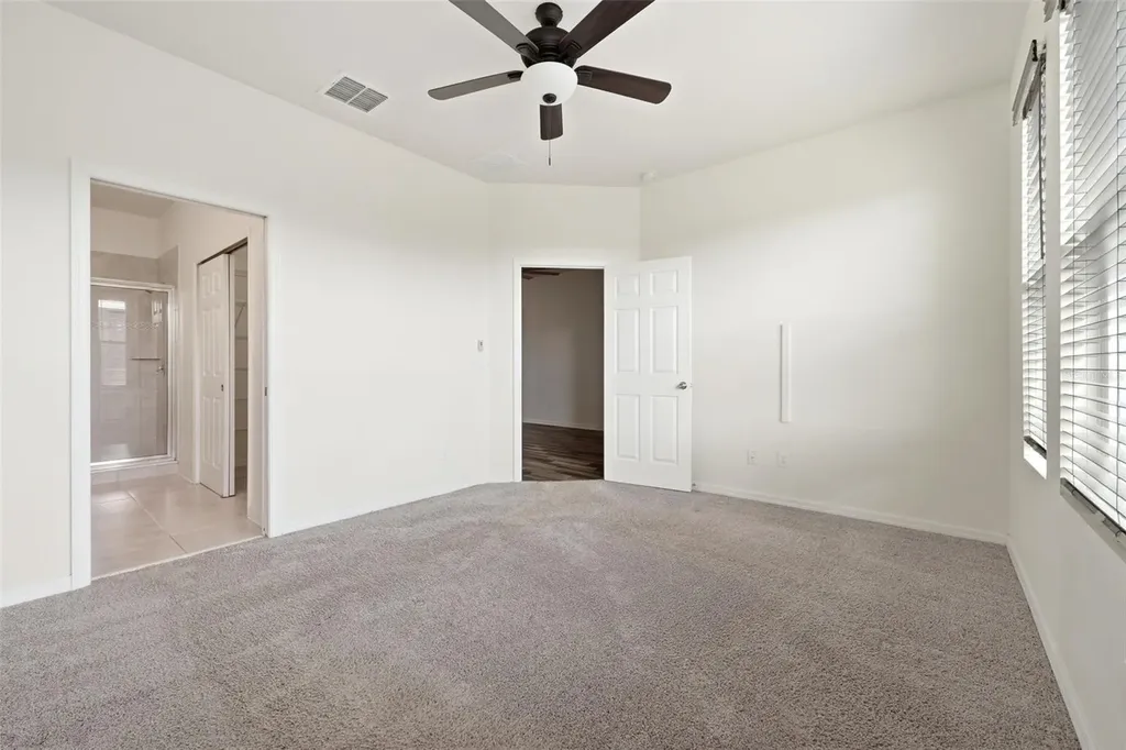 17436 Chateau Pine Way Clermont FL 34711