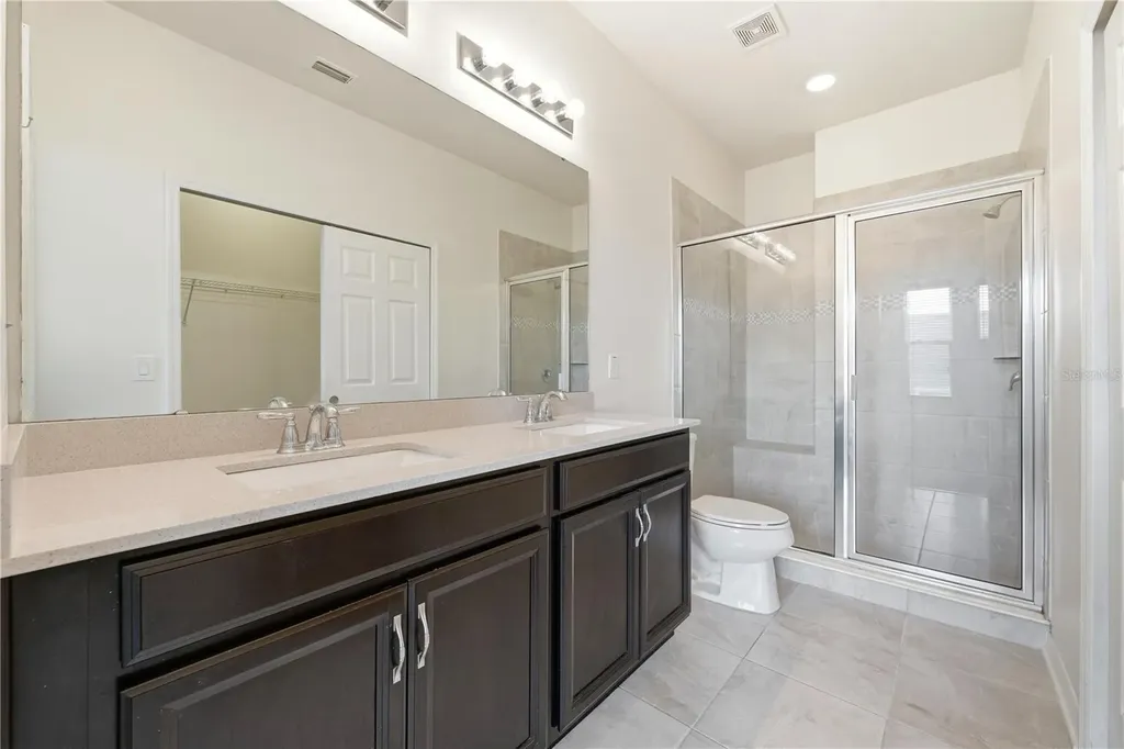 17436 Chateau Pine Way Clermont FL 34711