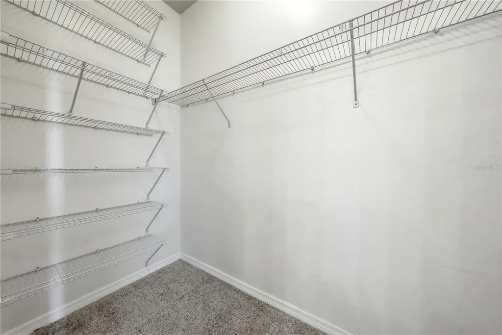 17436 Chateau Pine Way Clermont FL 34711