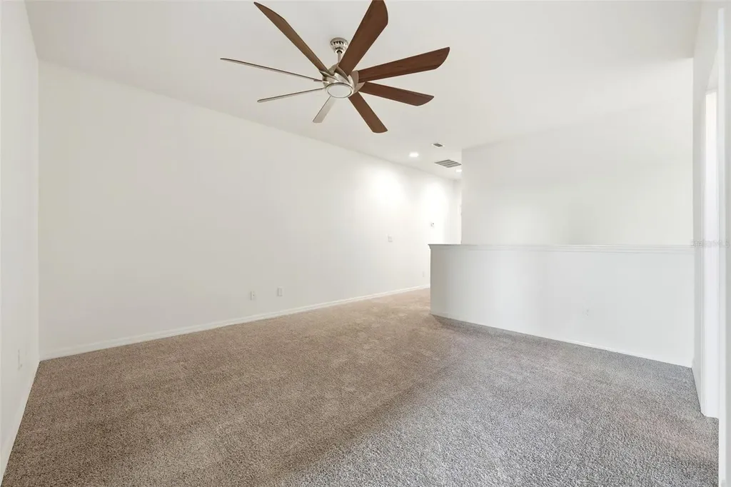 17436 Chateau Pine Way Clermont FL 34711