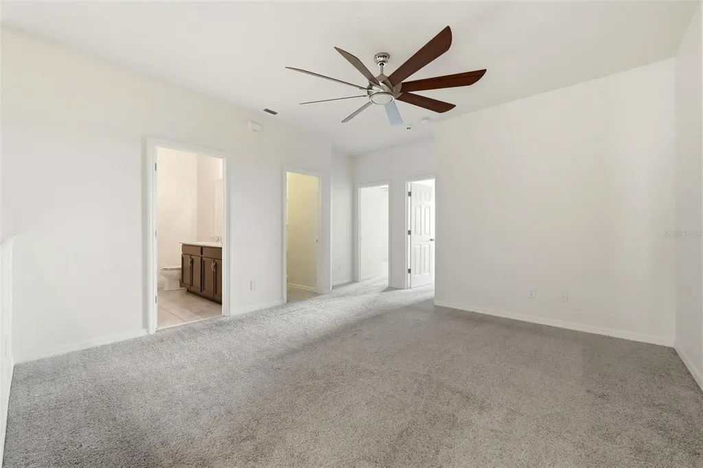 17436 Chateau Pine Way Clermont FL 34711