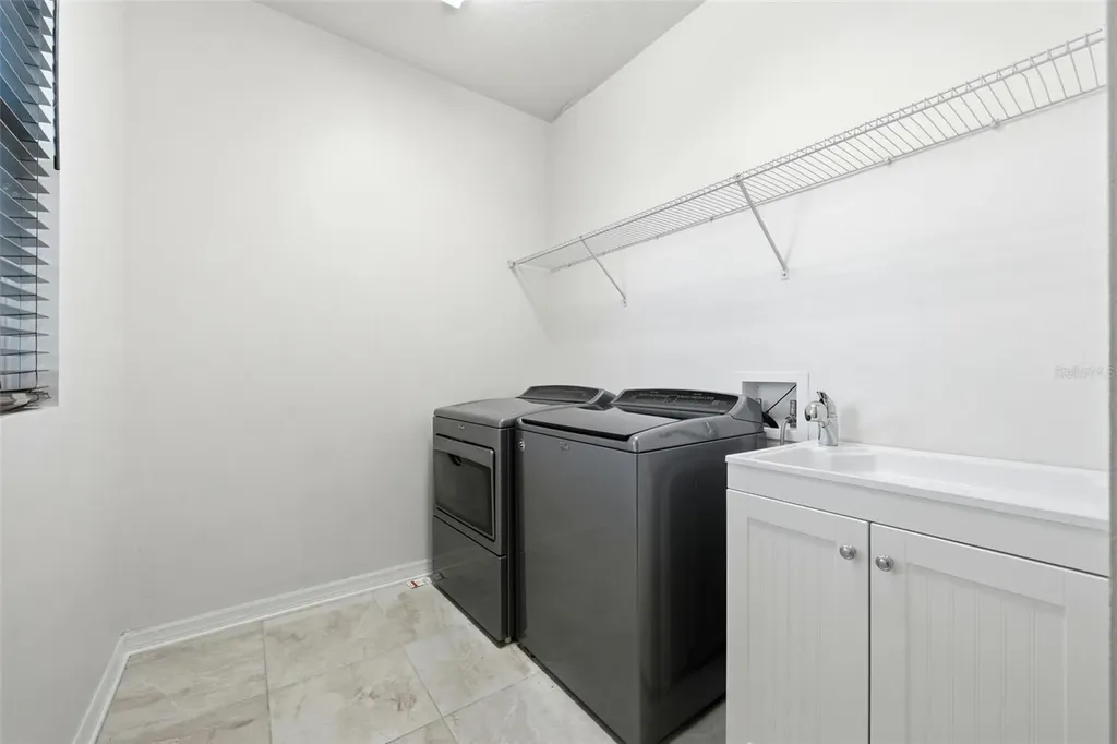 17436 Chateau Pine Way Clermont FL 34711