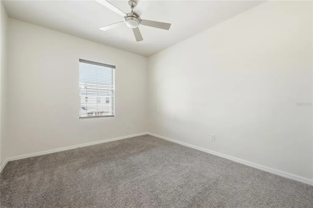 17436 Chateau Pine Way Clermont FL 34711