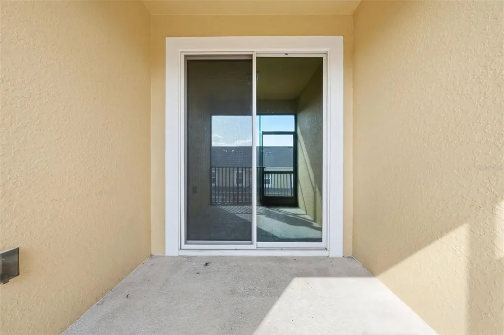 17436 Chateau Pine Way Clermont FL 34711