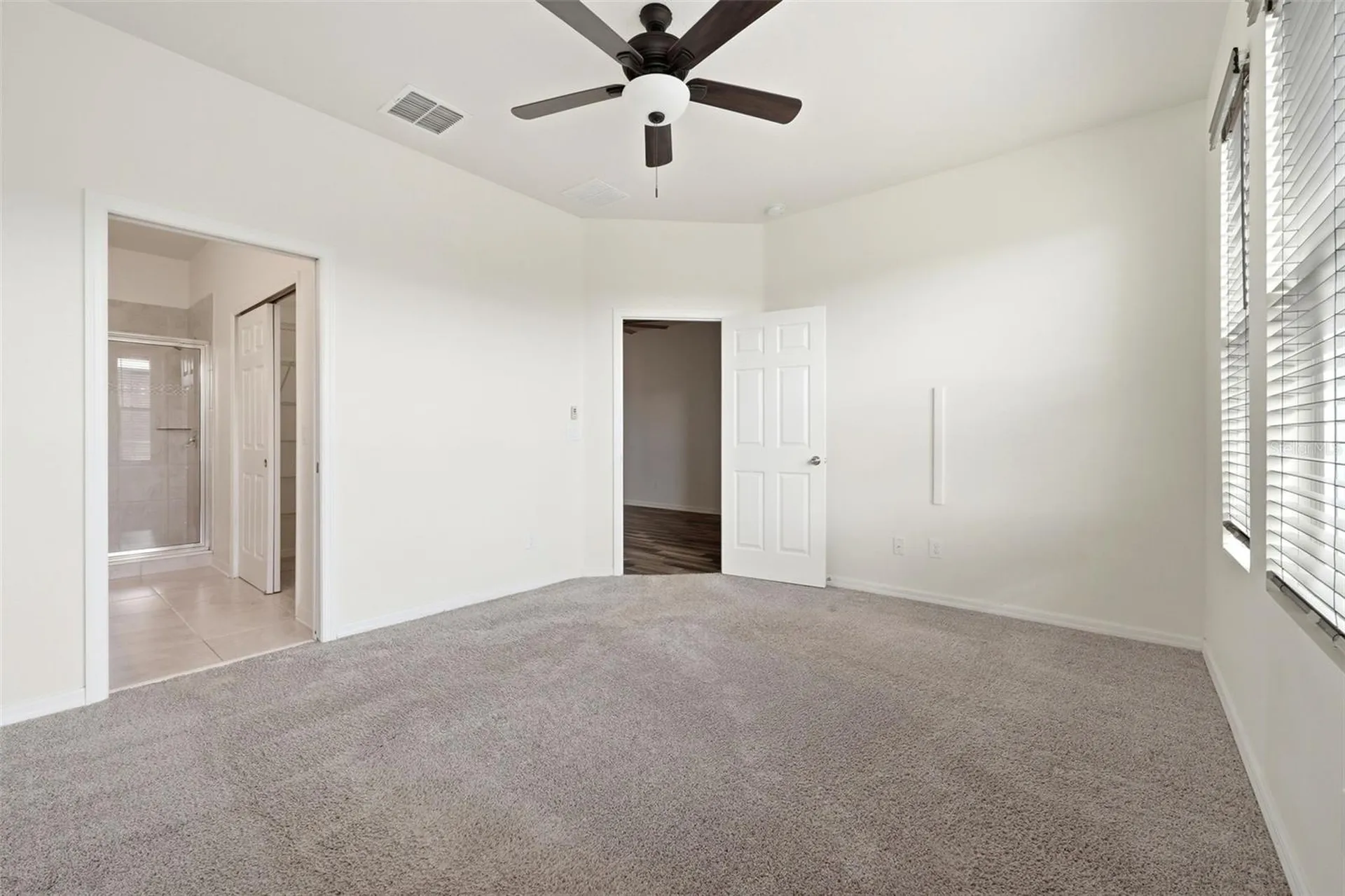 17436 Chateau Pine Way Clermont FL 34711
