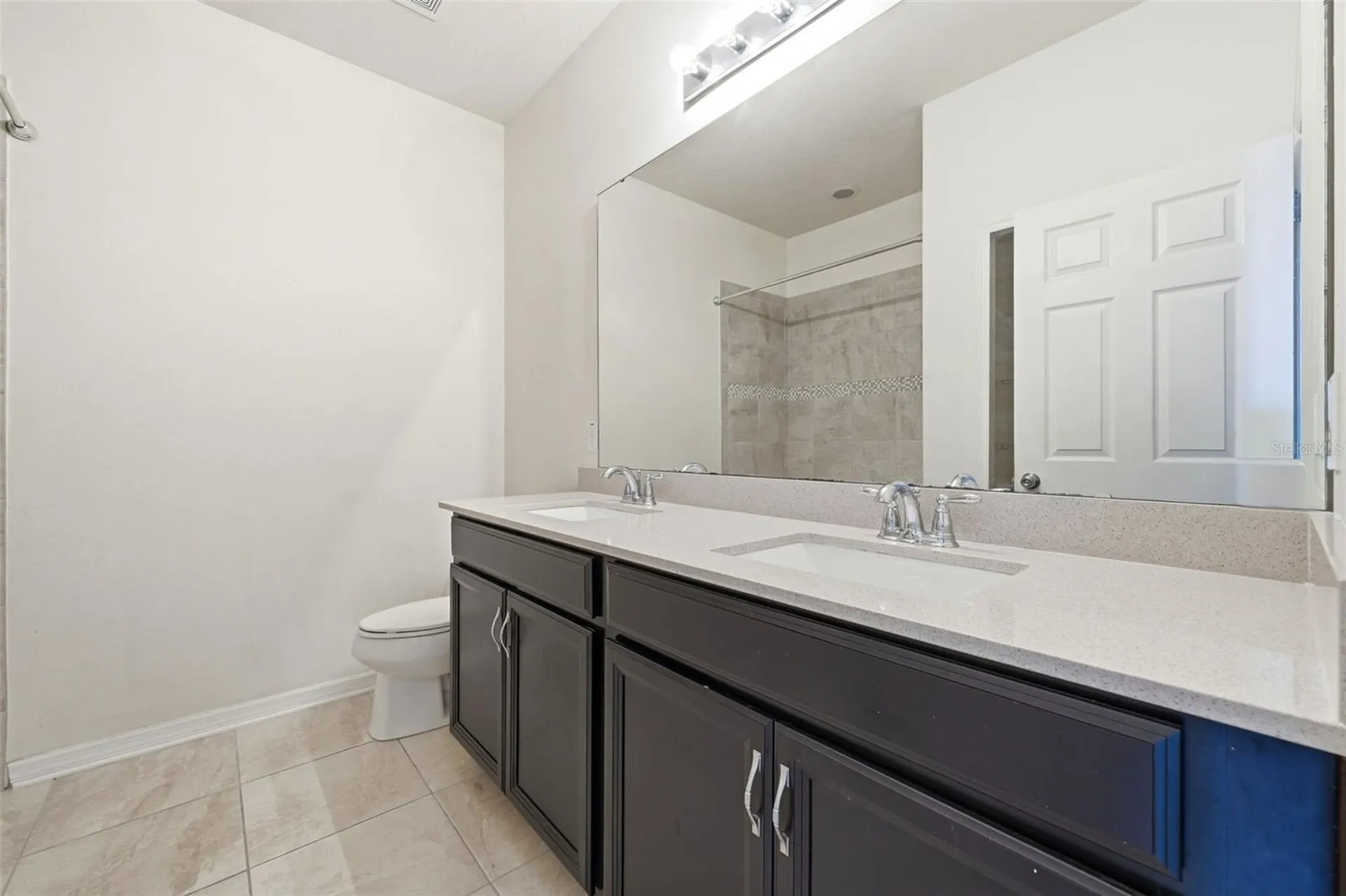 17436 Chateau Pine Way Clermont FL 34711